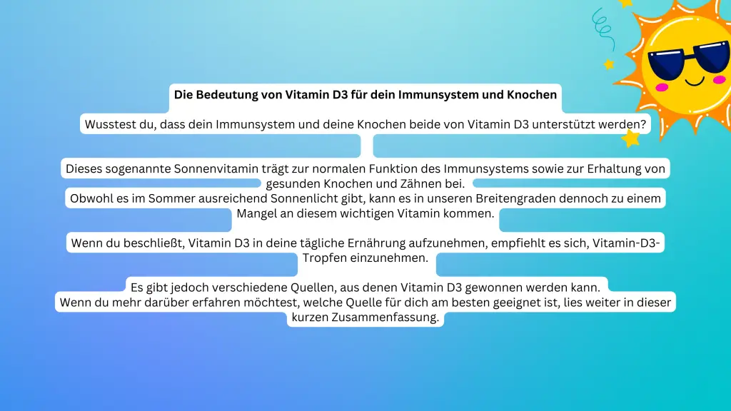 nahrungsergänzungsmittel, nattokinase und astaxanthin