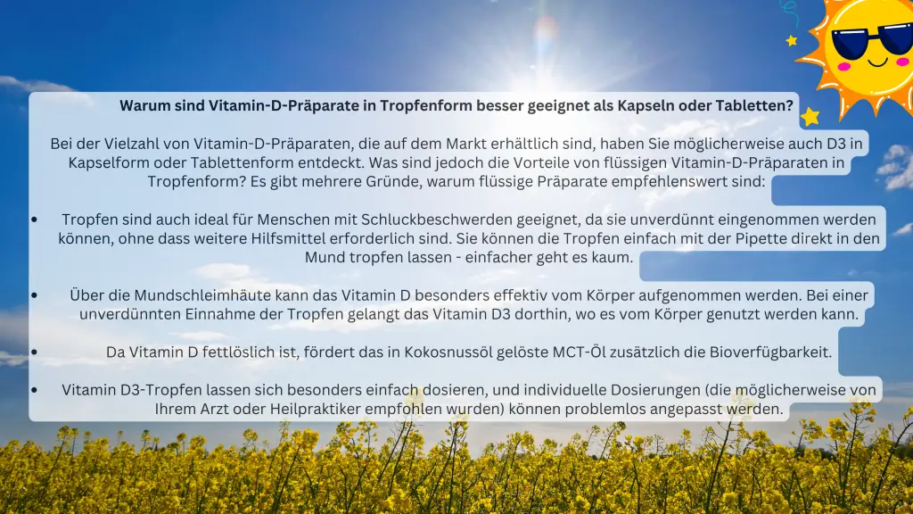 Vitamin D3 Seite 2